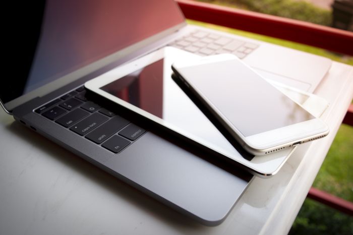 Matériel informatique reconditionné Toulouse